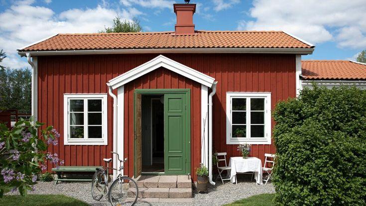 Takrenovering och takläggning